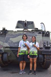 BIB: 
                            <button type="button" onclick="openModal(3783752)" class="btn btn-primary btn-sm float-right btn-popup" data-toggle="modal" data-target=".modal-high-quality">
                        <i class="fas fa-shopping-cart"></i> Add to Cart
                    </button>
                                            <button type="button" onclick="isThisMe(3783752, true)" class="btn btn-success btn-sm float-right btn-popup btn-isme hidden" data-toggle="tooltip" data-placement="bottom" title="นี่คือรูปของคุณใช่ไหม คลิกที่นี่เพื่อเอาเข้าอัลบั้ม">
                        <i class="fas fa-plus"></i> Add to album
                    </button>
                    <button type="button" onclick="isThisMe(3783752, false)" class="btn btn-warning btn-sm float-right btn-popup btn-isnotme hidden">
                        <i class="fas fa-ban"></i> Remove from album
                    </button>